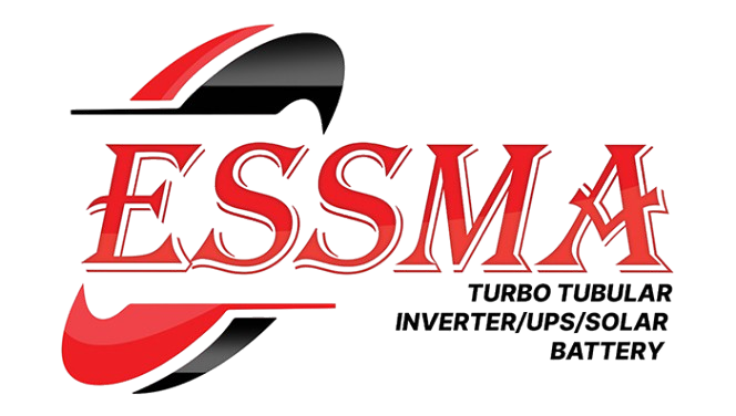 Essma-Ups-and-Batteries-Logo-1-removebg-preview