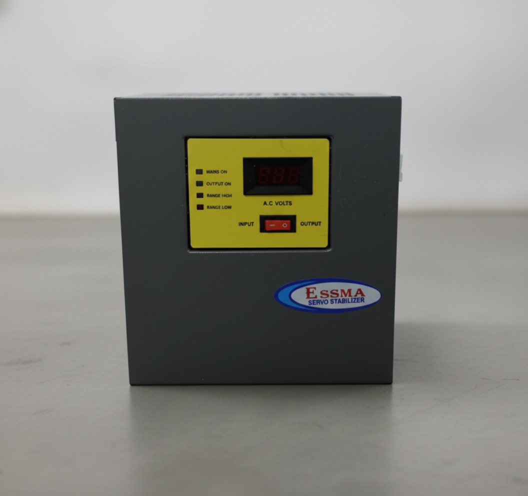 ULTRA BATTERIES - Image 2