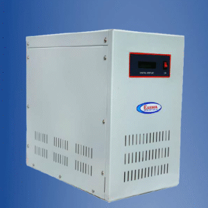 ESSMA 5KVA / 48V UPS