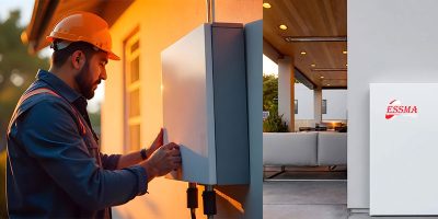 essma-power-solutions-2 essma-power-solutions-2